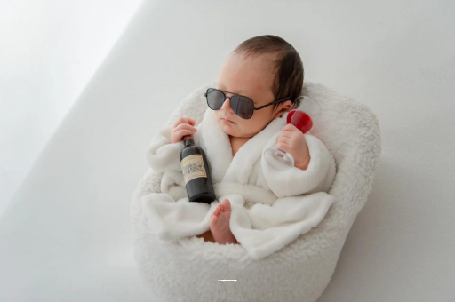 固始孕妇入盆是什么感觉