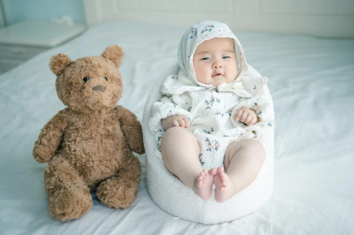 固始怀孕多久去查孕酮