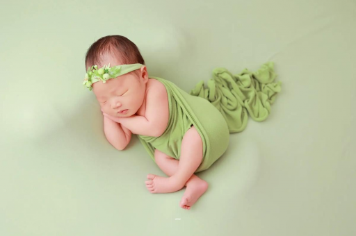 固始1岁以上宝宝食谱