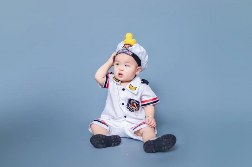 固始孕妇淋巴细胞比率低