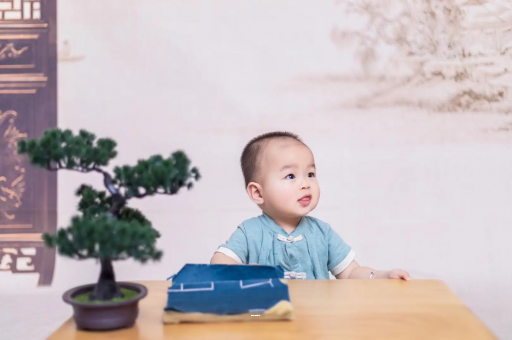 固始孕妇什么时候开始补